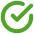 circle-tick